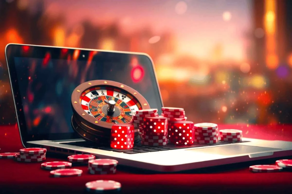 powerjackpot