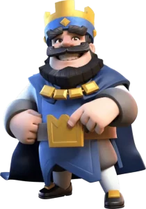 POWERJACKPOT login and register screen on desktop with secure interface