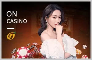 POWERJACKPOT live dealer welcoming new players