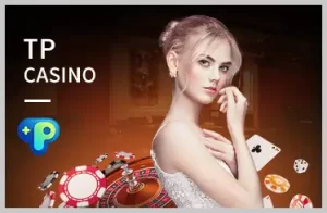 POWERJACKPOT live casino app game interface on mobile