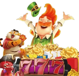 POWERJACKPOT online casino welcome bonus for new users