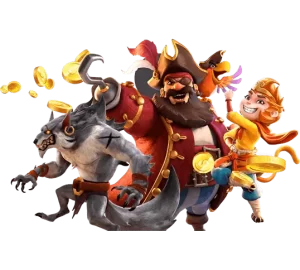 POWERJACKPOT casino slot game interface with vibrant reels